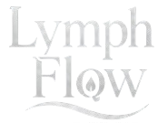 Lymph Flow